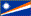 Marshal_islands