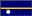 Nauru