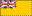 Niue