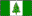 Norfolk_Island