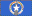Northen_Marianas