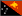 Papua_Newguinea
