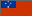 Samoa