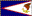 American_Samoa