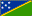 Solomon_Islands