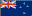 Tokelau