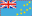 Tuvalu