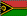 Vanuatu