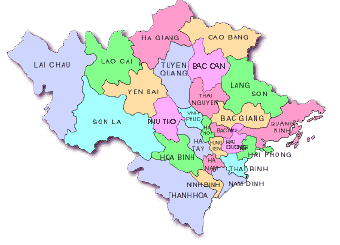 HANOI