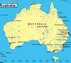Úc/Australia