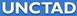 UNCTAD