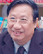 Pham Gia Khiem