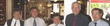 VN.AGENCY-SwissPressClub-ECOVIETNAM-VN.EMBASSY