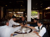 HÌNH THÀNH DỰ ÁN